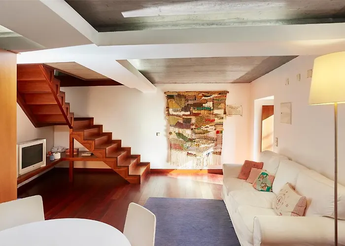 Casa Da Pedra Rolada