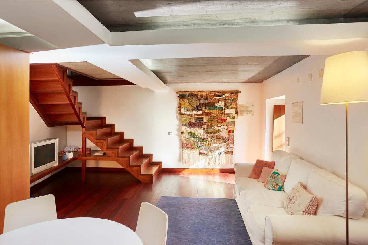 Holiday home Casa Da Pedra Rolada Janeiro de Cima